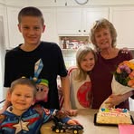 Paulette Craig Schwartz - Facebook