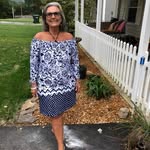 Paulette Rice Craig - @pcraigrn - Instagram