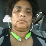paulettecraig - @paulettecraig8762 - Instagram