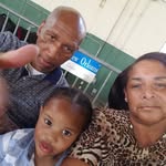 Paulettecraig - @kashmom2009 - Instagram