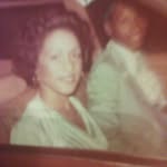 Paulettecraig - @paulettecraig7565 - Instagram
