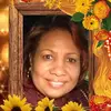 Paulette Crossley - @paulettecrossley - TikTok