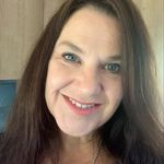 Paulette Crowley - @paulettecrowley31 - Instagram