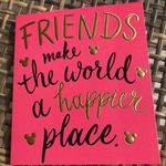 Paulette Crowley - @crowley6107 - Instagram
