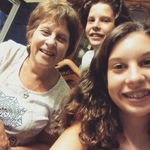 Paulette Crowley - @paulettecrowley - Instagram