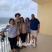 Paulette Crowley - Facebook