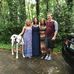 Paulette Crowley - Facebook