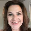 Paulette Crowley - @pcmama50 - TikTok