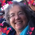 Paulette Crowley - Facebook