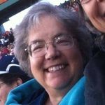 Paulette Crowley - @paulette.crowley.3 - Instagram
