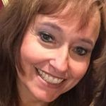 Paulette Crowley Gilberti - @pdaisy3 - Instagram