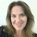 Paulette Crowley Writer - Facebook