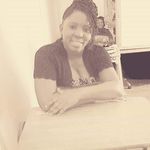 Paulette Brown Cummings - @paulettebrowncummings - Instagram