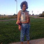 Paulette Cummings - @paulette.cummings.794 - Instagram