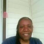 Paulette Cummings Boyd - @paulette.boyd20 - Instagram