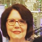 Patricia Paulette Cunningham - @polfireco2 - Instagram