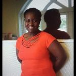 Paulette A Cooper-Cunningham - @pauletteacoopercunningham - Instagram
