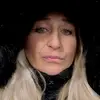 Paulette Cunningh232 - @paulettecunningham11 - TikTok