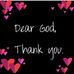 Paulette Cunningham - Facebook
