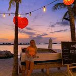Paulette Cunningham - @paulettecunningham79 - Instagram