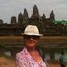 Paulette Cunningham - Facebook