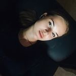 Paulette Cunningham - @paulettecunningham53f01 - Instagram