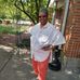 Paulette Cunningham - Facebook