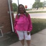 Paulette Cunningham - @cunningham.paulette - Instagram