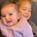 Paulette Cunningham - Facebook