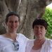 Paulette Cunningham - Facebook