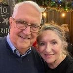 Paulette Cunningham - @pjcinst - Instagram