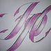 Paulette Cunningham - Facebook