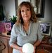 Paulette Cunningham - Facebook