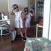 Paulette Cunningham - Facebook