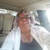 Paulette Cunningham - Facebook
