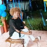Paulette Cunningham - @paulette.cunningham.7121 - Instagram