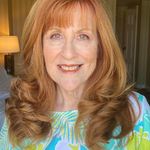 Paulette Cunningham Jones - @paulette3954 - Instagram