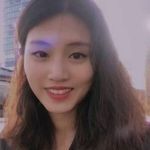 Tanya陳1991 - @paulette__cunningham - Instagram