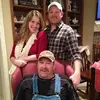 Paul Daugherty - @paul.daugherty3 - TikTok