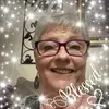 pauletteduggertay - @pauletteduggertay - TikTok