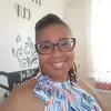 Paulette Dawson872 - @pbuttaflidawson - TikTok