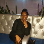 Paulette Dawson - @yovof22564 - Instagram
