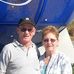 Paulette Dawson - Facebook