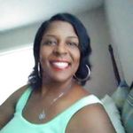 Paulette Dawson - @paulettedawson - Instagram