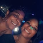 Paulette Dawson - @dawsonpaulette - Instagram
