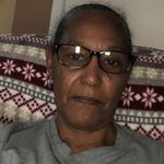 Paulette Dawson - @tennis49 - Instagram
