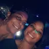 Paulette Dawson - @paulette.dawson0 - TikTok