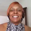 paulette dawson - @paulette.dawson7 - TikTok