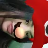 ._. - @day_paulette_ - TikTok