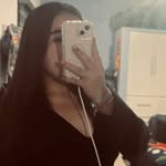 ⭐️ - @_dayana_paulette - Instagram